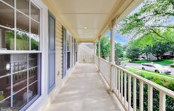 11815 TROIKA CT, WOODBRIDGE, VA 22192