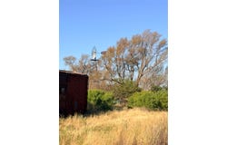 County Road 117, Paducah, TX 79248