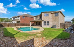 233 SPRINGTREE TRL, Cibolo, TX 78108