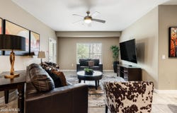 5450 E DEER VALLEY Drive, Phoenix, AZ 85054