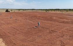 1371 FM 193, Afton, TX 79220