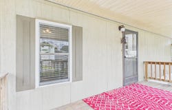 41 BENJAMIN DRIVE, Mountain Home, AR 72653