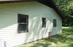4504 State Route K, West Plains, MO 65775