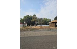 191 W 2nd Avenue, Wendell, ID 83355