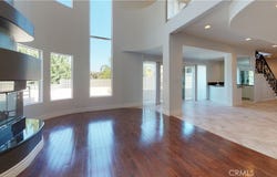 22500 N Summit Ridge, Chatsworth, CA 91311