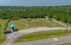 7718 Caney Bay Road, Nahunta, GA 31553