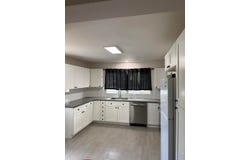 1616 22nd Ave, Greeley, CO 80631