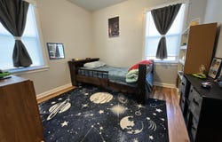 495 Fairmont, Pocatello, ID 83201
