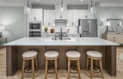 Lt 3b Albemarle Villas, Hertford, NC 27944