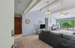 2155 Harbortown Circle, Champaign, IL 61821