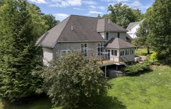 12 Rachel Way, Bedford, NH 03110