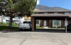 1381 S 1420 E, Provo, UT 84604