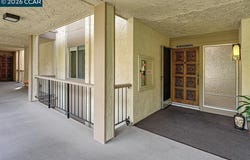 1129 Avenida Sevilla, Walnut Creek, CA 94595