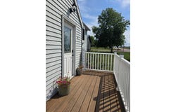 102 County Road 16 S, Comfrey, MN 56019