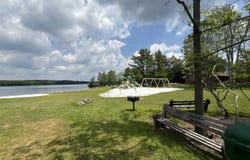 Ash Dr 408, Pocono Summit, PA 18346