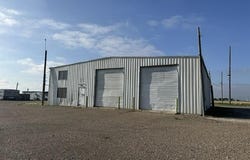 2249 County Road 55, Plainview, TX 79072