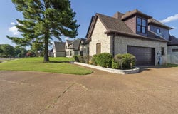 4852 SHIRA Dr, Bartlett, TN 38002