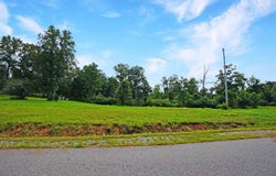4 Peachers Lane, INDIAN MOUND, TN 37079