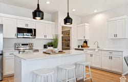2058 W 1550 S, West Haven, UT 84401