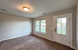 330 SUNLIGHT CIRCLE, TALLADEGA, AL 35160