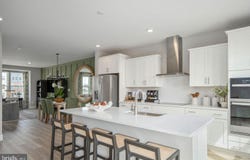 11324 HYPATIA Loop, MANASSAS, VA 20109