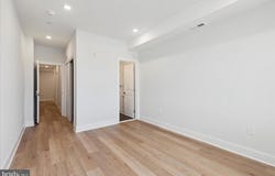 3843 HAVERFORD AVENUE, PHILADELPHIA, PA 19104