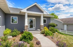 344 N 19th Ave, Sturgeon Bay, WI 54235