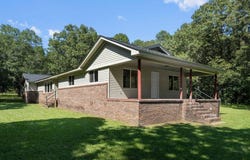 1074 ANDERSON Rd, Jasper, AL 35503