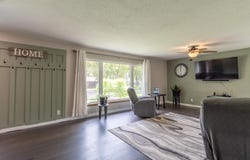 909 Evans Street, Sloan, IA 51055