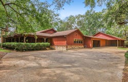 1604 Southwood Drive, Lufkin, TX 75904