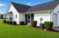 1130 Blue Heron, Manning, SC 29102
