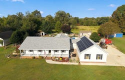 128 Terry Lynn Circle, Somerville, AL 35670