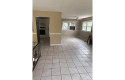 1425 State Route 32, Wallkill, NY 12589