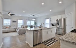 466 Park Vista Drive, Delaware, OH 43015
