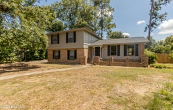 3316 Quaker Spring Court, Augusta, GA 30907