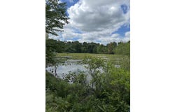 V/L E Pierce Road, Shelby, MI 49455