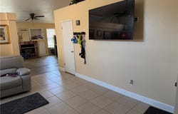 7050 Prestwick, Riverbank, CA 95367
