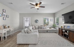 181 SHEPHERDS Loop, Jasper, AL 35504