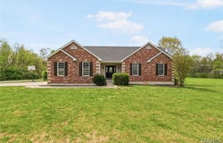 5 Hannah Ridge Trail, Elsberry, MO 63343