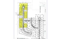 Lot 71 -White Water Ln, Saltillo, MS 38866