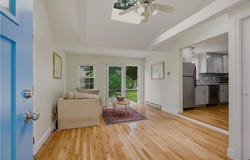 26 Roberta Drive, Barrington, RI 02806