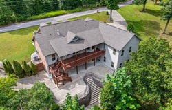 514 Rose Hill Lane, Galena, MO 65656