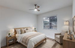 1845 River Crossing Cir, Austin, TX 78741