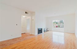 2900 Fairway, La Crescenta, CA 91214