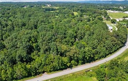 Mount Pisgah Road, Ringgold, GA 30736