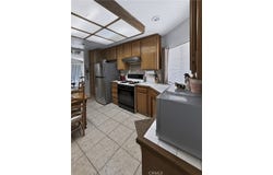 1475 Almond, Perris, CA 92571