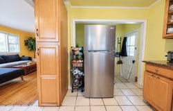 9 McCarter Avenue, Fair Haven, NJ 07704