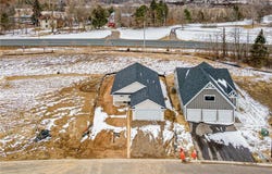 31706 Madison Road, Lindstrom, MN 55045