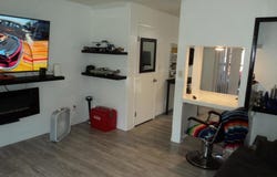 2083 Berry St, Lemon Grove, CA 91945