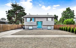 518 E Denver, Caldwell, ID 83605